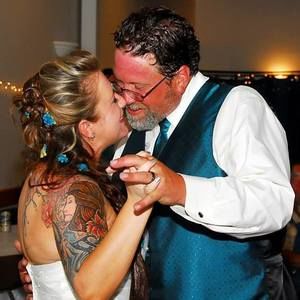 Meet your Posher, Nici